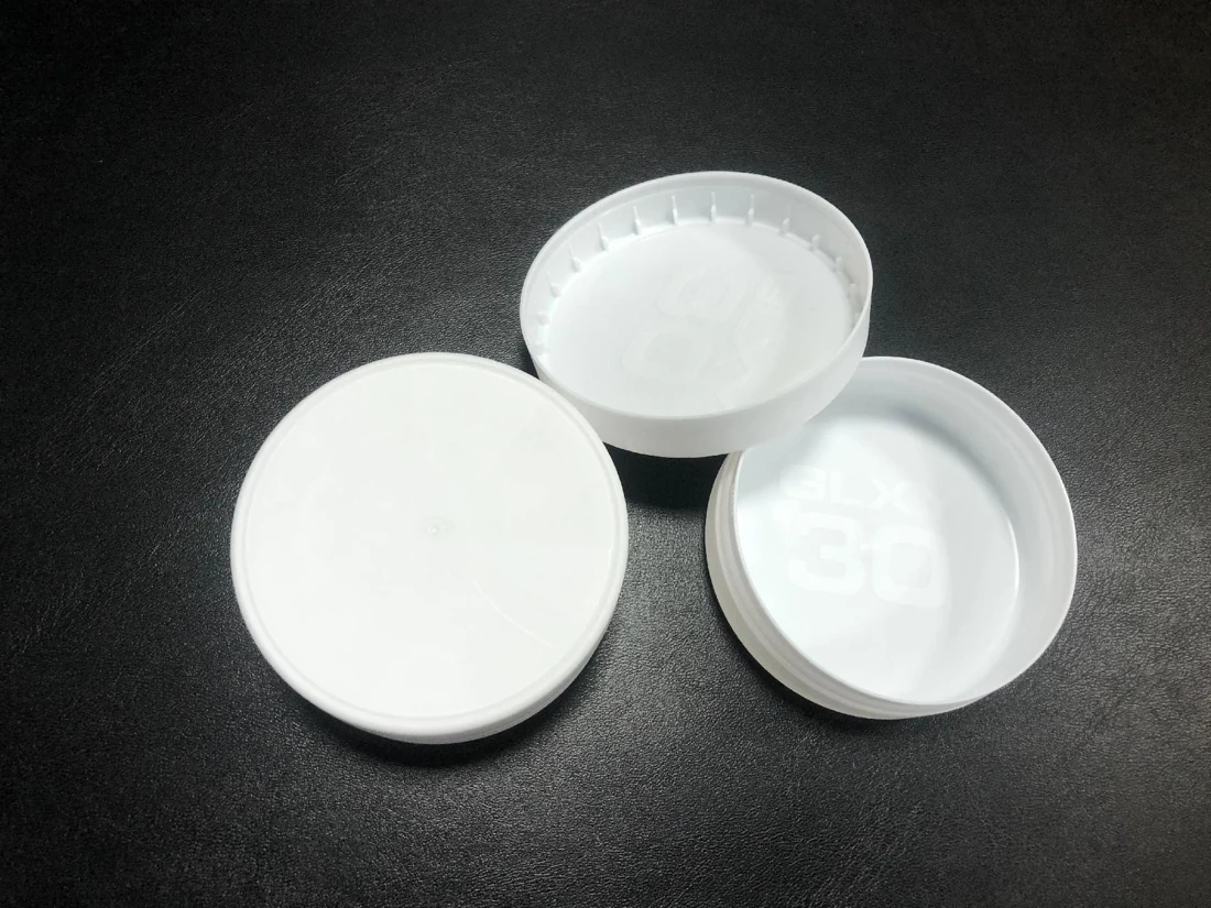 GLXY 30 Can — CQ-YHJC-CB