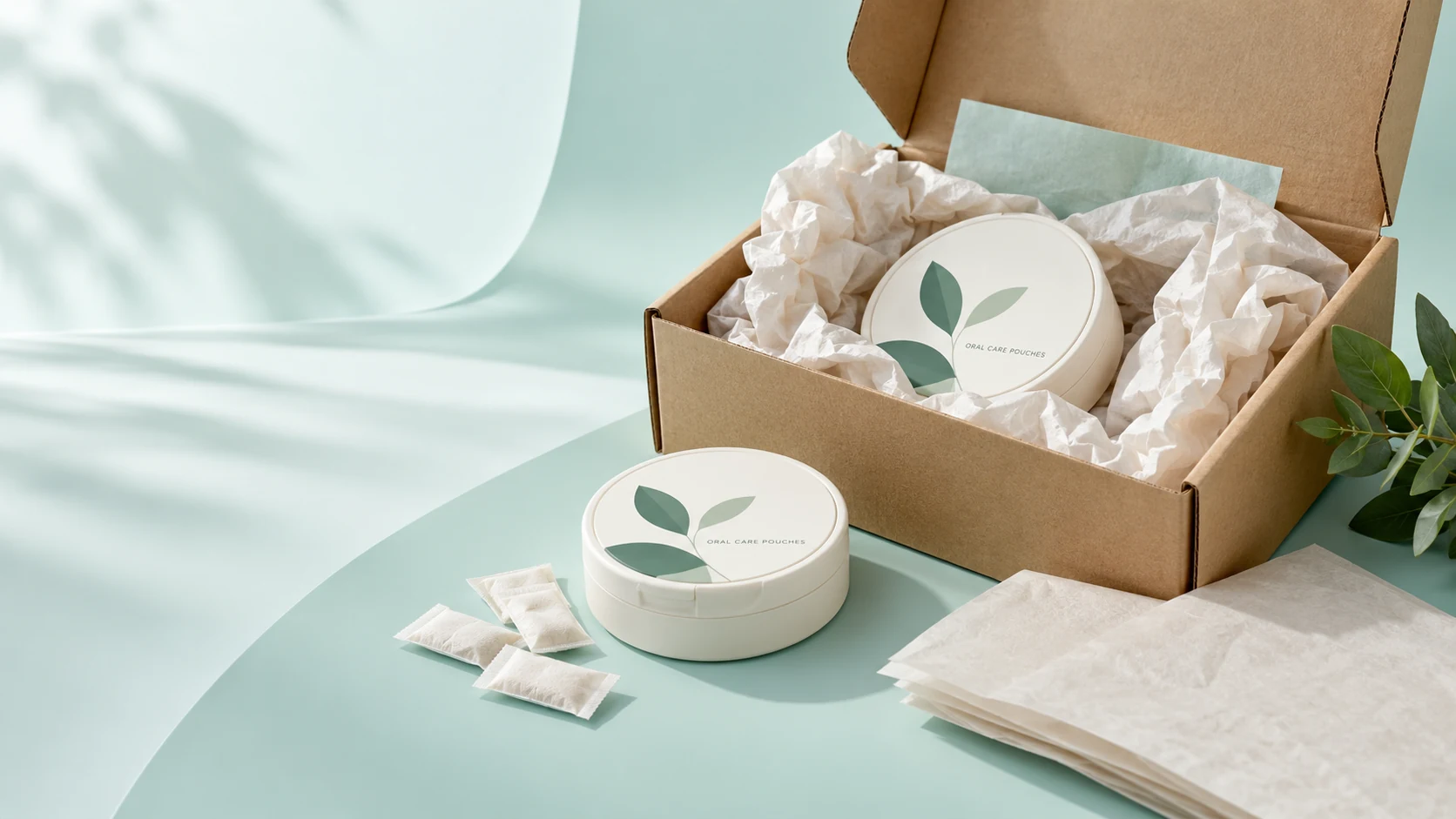 Plan the shipment around the product. — development concept photograph 6
