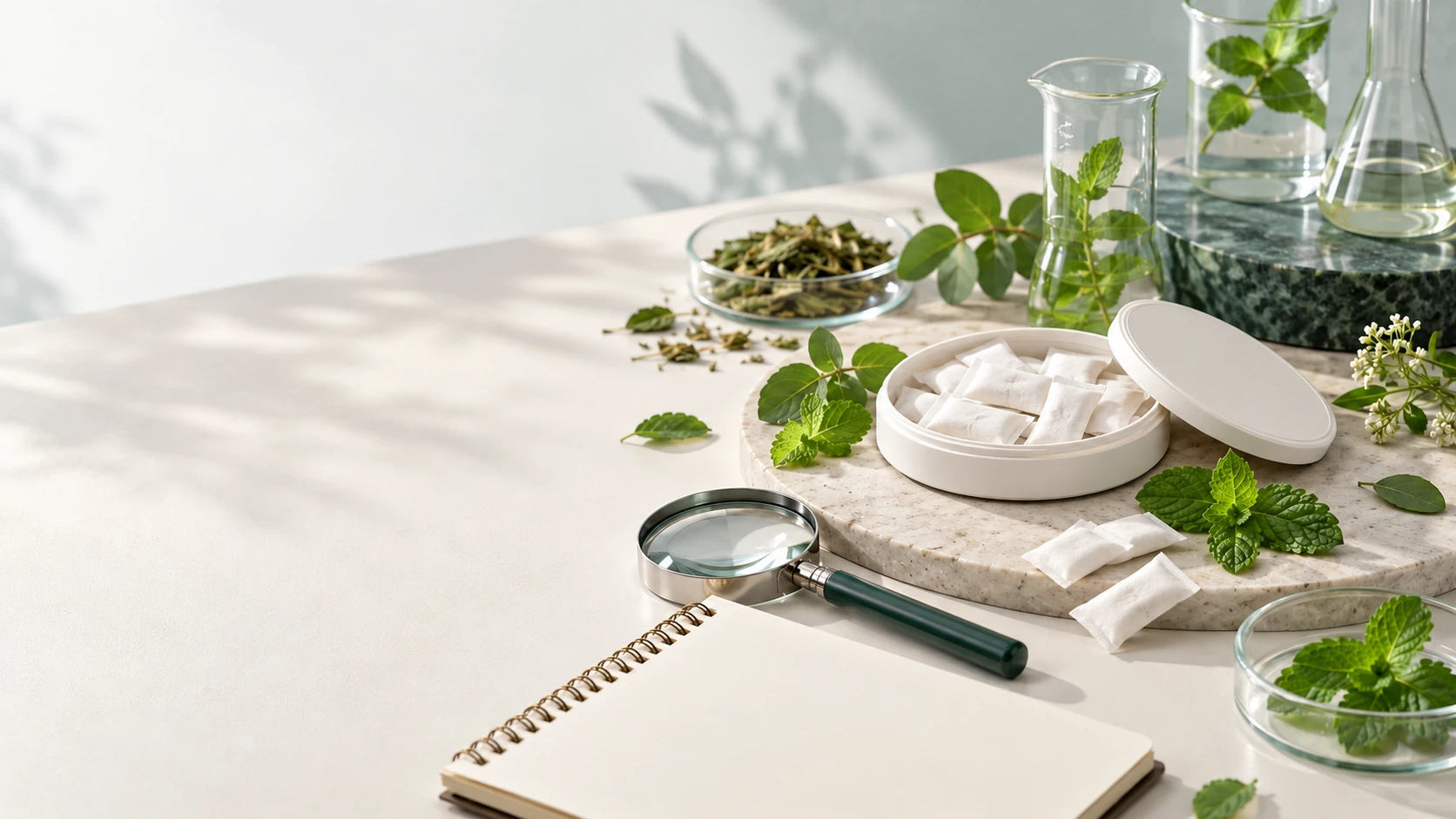 Better questions. Better product decisions. — development concept photograph 1