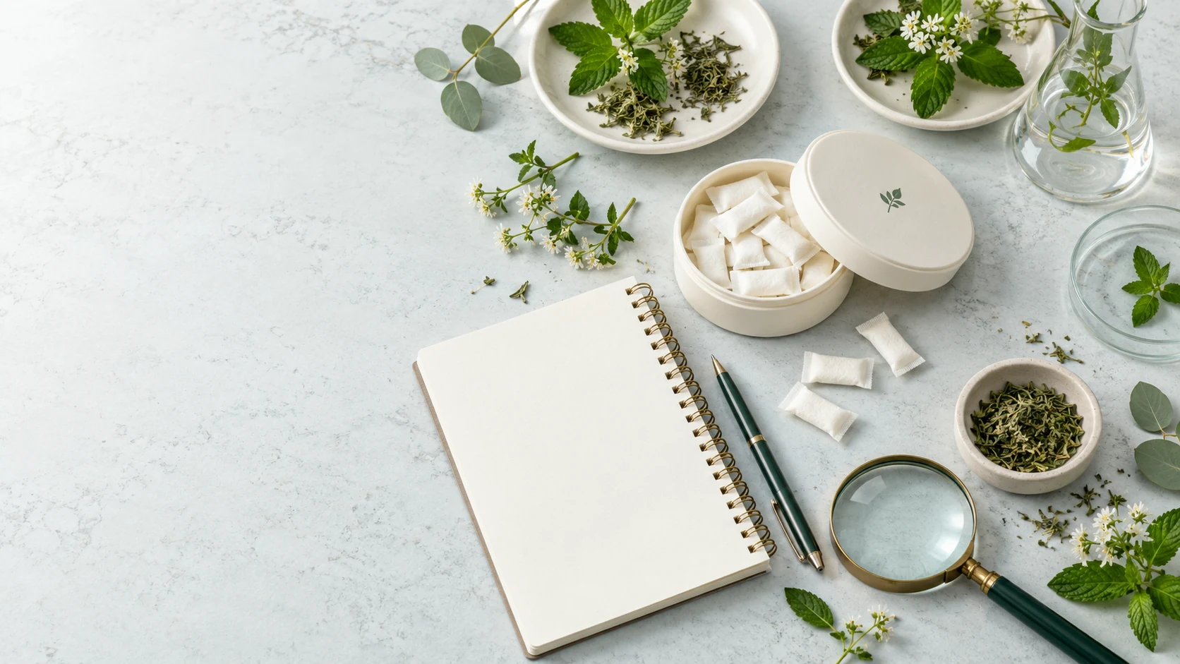 Better questions. Better product decisions. — development concept photograph 2