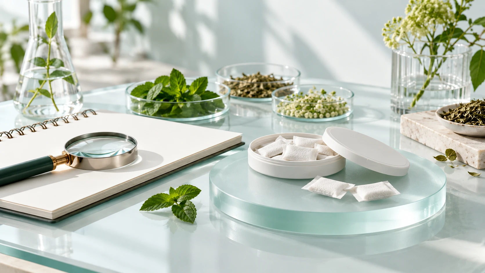 Better questions. Better product decisions. — development concept photograph 3
