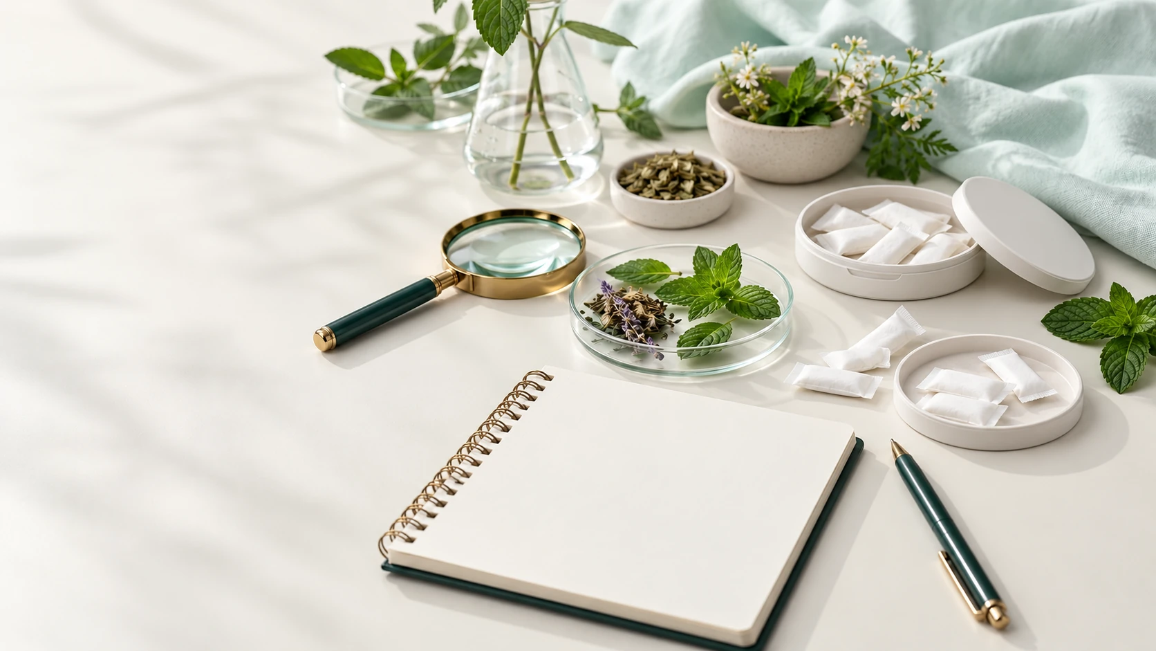 Better questions. Better product decisions. — development concept photograph 5