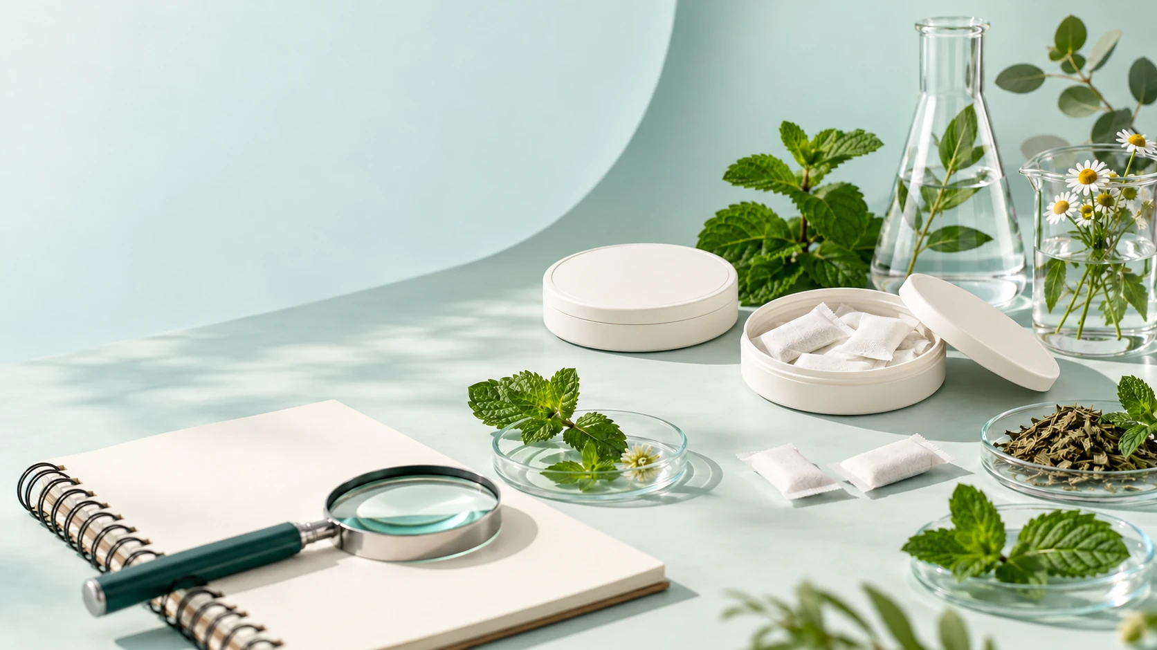 Better questions. Better product decisions. — development concept photograph 6