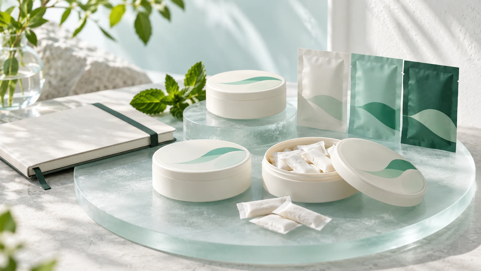 Evaluate the sample before scaling. — development concept photograph 3